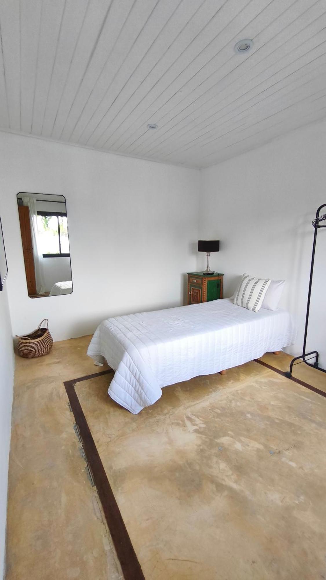 La Botica De 1852 Hotel Chascomús エクステリア 写真