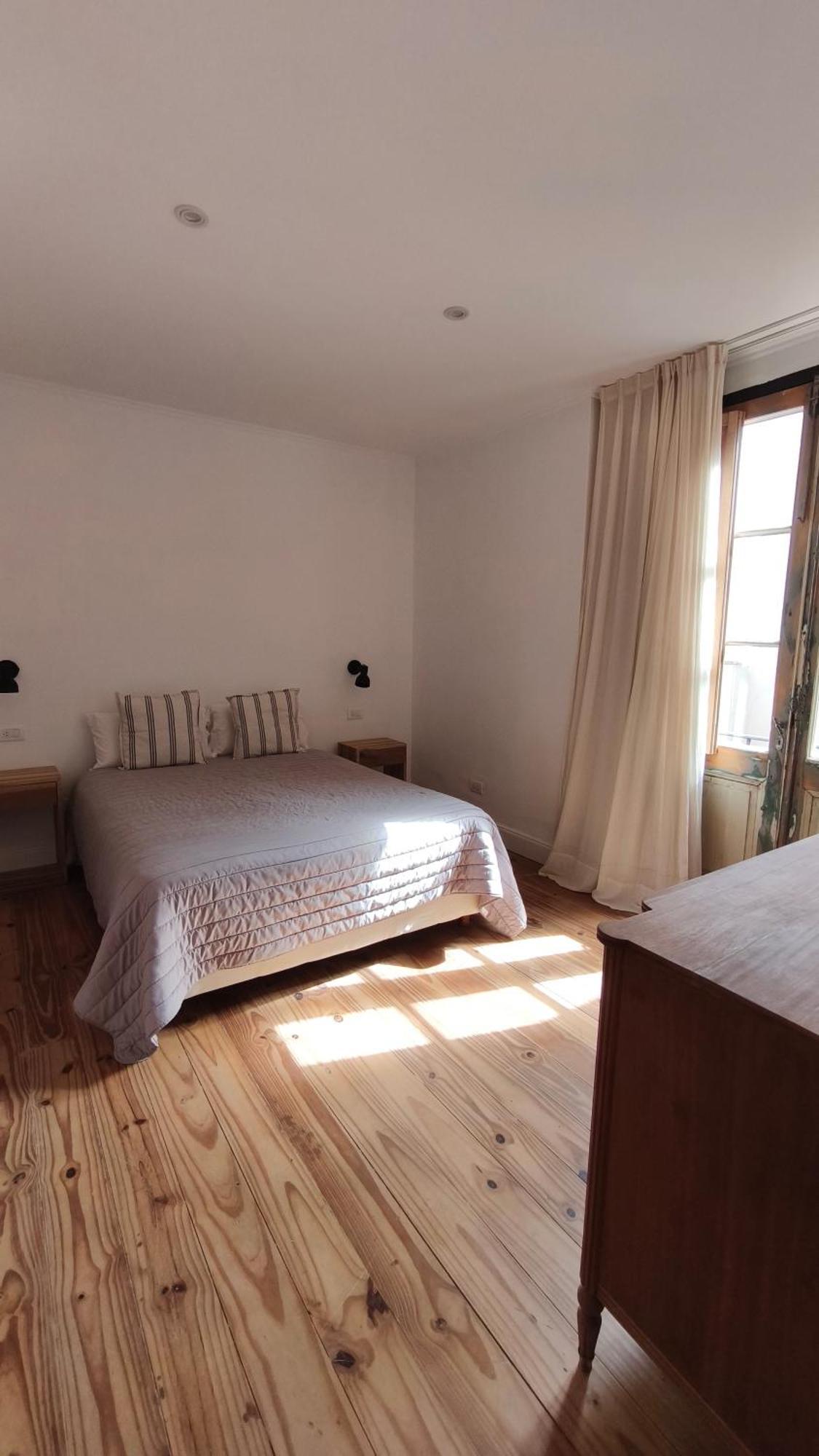 La Botica De 1852 Hotel Chascomús エクステリア 写真